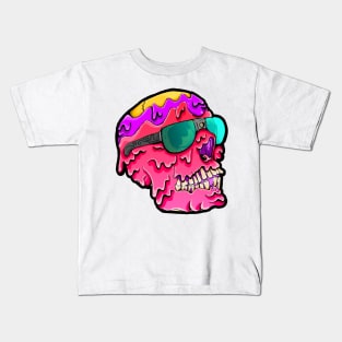 Melty Kids T-Shirt